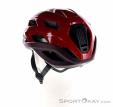 Lazer Strada KinetiCore Road Cycling Helmet, Lazer, Red, , Male,Female,Unisex, 0295-10015, 5638091156, 5400974013580, N2-12.jpg