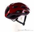 Lazer Strada KinetiCore Road Cycling Helmet, , Red, , Male,Female,Unisex, 0295-10015, 5638091156, , N2-17.jpg