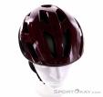 Lazer Strada KinetiCore Road Cycling Helmet, , Red, , Male,Female,Unisex, 0295-10015, 5638091156, , N3-03.jpg