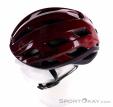 Lazer Strada KinetiCore Road Cycling Helmet, , Red, , Male,Female,Unisex, 0295-10015, 5638091156, , N3-08.jpg