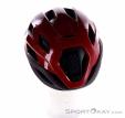 Lazer Strada KinetiCore Road Cycling Helmet, Lazer, Red, , Male,Female,Unisex, 0295-10015, 5638091156, 5400974013580, N3-13.jpg