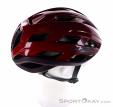 Lazer Strada KinetiCore Road Cycling Helmet, Lazer, Red, , Male,Female,Unisex, 0295-10015, 5638091156, 5400974013580, N3-18.jpg