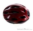 Lazer Strada KinetiCore Road Cycling Helmet, , Red, , Male,Female,Unisex, 0295-10015, 5638091156, , N4-09.jpg