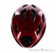 Lazer Strada KinetiCore Road Cycling Helmet, , Red, , Male,Female,Unisex, 0295-10015, 5638091156, , N4-14.jpg