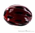 Lazer Strada KinetiCore Road Cycling Helmet, , Red, , Male,Female,Unisex, 0295-10015, 5638091156, , N4-19.jpg