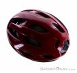 Lazer Strada KinetiCore Road Cycling Helmet, Lazer, Red, , Male,Female,Unisex, 0295-10015, 5638091156, 5400974013580, N5-10.jpg