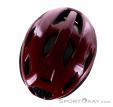Lazer Strada KinetiCore Road Cycling Helmet, , Red, , Male,Female,Unisex, 0295-10015, 5638091156, , N5-15.jpg