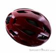 Lazer Strada KinetiCore Road Cycling Helmet, , Red, , Male,Female,Unisex, 0295-10015, 5638091156, , N5-20.jpg