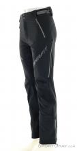 Dynafit Mercury 2 DST Regular Mens Ski Touring Pants, , Black, , Male, 0015-11611, 5638091165, , N1-06.jpg