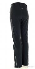 Dynafit Mercury 2 DST Regular Mens Ski Touring Pants, , Black, , Male, 0015-11611, 5638091165, , N1-11.jpg