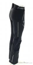 Dynafit Mercury 2 DST Regular Mens Ski Touring Pants, Dynafit, Black, , Male, 0015-11611, 5638091165, 4053865936928, N2-17.jpg