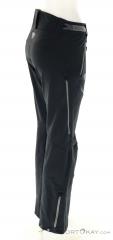 Dynafit Mercury 2 DST Mujer Pantalón de ski de travesía, Dynafit, Negro, , Mujer, 0015-11612, 5638091180, 4053865937000, N2-17.jpg