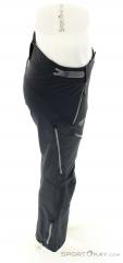 Dynafit Mercury 2 DST Mujer Pantalón de ski de travesía, Dynafit, Negro, , Mujer, 0015-11612, 5638091180, 4053865937000, N3-18.jpg