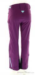 Dynafit Mercury 2 DST Women Ski Touring Pants, , Purple, , Female, 0015-11612, 5638091181, , N2-12.jpg