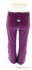 Dynafit Mercury 2 DST Women Ski Touring Pants, Dynafit, Purple, , Female, 0015-11612, 5638091181, 4053866577199, N3-13.jpg