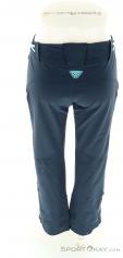 Dynafit Mercury 2 DST Mujer Pantalón de ski de travesía, Dynafit, Azul oscuro, , Mujer, 0015-11612, 5638091195, 4053866425414, N3-13.jpg