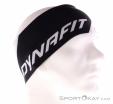 Dynafit Performance 2 Dry Headband, , Black, , Male,Female,Unisex, 0015-11613, 5638091205, , N1-01.jpg