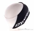 Dynafit Performance 2 Dry Headband, Dynafit, Black, , Male,Female,Unisex, 0015-11613, 5638091205, 4053865657427, N2-17.jpg