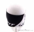 Dynafit Performance 2 Dry Headband, , Black, , Male,Female,Unisex, 0015-11613, 5638091205, , N4-04.jpg