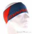 Dynafit Performance 2 Dry Headband, , Orange, , Male,Female,Unisex, 0015-11613, 5638091206, , N1-01.jpg