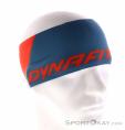 Dynafit Performance 2 Dry Headband, , Orange, , Male,Female,Unisex, 0015-11613, 5638091206, , N2-02.jpg