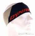 Dynafit Performance 2 Dry Headband, , Beige, , Male,Female,Unisex, 0015-11613, 5638091207, , N1-01.jpg