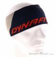 Dynafit Performance 2 Dry Headband, Dynafit, Beige, , Male,Female,Unisex, 0015-11613, 5638091207, 4053866574815, N2-02.jpg