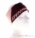 Dynafit Performance 2 Dry Headband, , Pink, , Male,Female,Unisex, 0015-11613, 5638091208, , N1-01.jpg