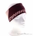 Dynafit Performance 2 Dry Headband, , Pink, , Male,Female,Unisex, 0015-11613, 5638091208, , N2-02.jpg