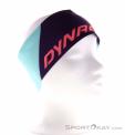 Dynafit Performance 2 Dry Headband, Dynafit, Purple, , Male,Female,Unisex, 0015-11613, 5638091209, 4053866574822, N1-01.jpg