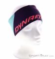 Dynafit Performance 2 Dry Headband, , Purple, , Male,Female,Unisex, 0015-11613, 5638091209, , N2-02.jpg