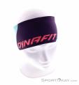 Dynafit Performance 2 Dry Headband, , Purple, , Male,Female,Unisex, 0015-11613, 5638091209, , N3-03.jpg