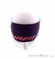 Dynafit Performance 2 Dry Headband, , Purple, , Male,Female,Unisex, 0015-11613, 5638091209, , N4-04.jpg