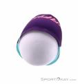 Dynafit Performance 2 Dry Headband, , Purple, , Male,Female,Unisex, 0015-11613, 5638091209, , N5-15.jpg