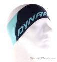 Dynafit Performance 2 Dry Headband, Dynafit, Turquoise, , Male,Female,Unisex, 0015-11613, 5638091210, 4053866416597, N1-01.jpg