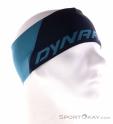 Dynafit Performance 2 Dry Headband, Dynafit, Dark-Blue, , Male,Female,Unisex, 0015-11613, 5638091211, 4053866416535, N1-01.jpg