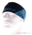 Dynafit Performance 2 Dry Headband, , Dark-Blue, , Male,Female,Unisex, 0015-11613, 5638091211, , N1-06.jpg