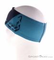 Dynafit Performance 2 Dry Headband, , Dark-Blue, , Male,Female,Unisex, 0015-11613, 5638091211, , N1-11.jpg