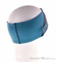Dynafit Performance 2 Dry Headband, , Dark-Blue, , Male,Female,Unisex, 0015-11613, 5638091211, , N1-16.jpg