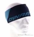 Dynafit Performance 2 Dry Fascia, Dynafit, Azzurro scuro, , Uomo,Donna,Unisex, 0015-11613, 5638091211, 4053866416535, N2-02.jpg