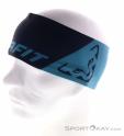 Dynafit Performance 2 Dry Headband, Dynafit, Dark-Blue, , Male,Female,Unisex, 0015-11613, 5638091211, 4053866416535, N2-07.jpg