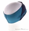 Dynafit Performance 2 Dry Headband, Dynafit, Dark-Blue, , Male,Female,Unisex, 0015-11613, 5638091211, 4053866416535, N2-17.jpg