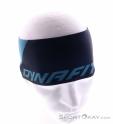 Dynafit Performance 2 Dry Headband, , Dark-Blue, , Male,Female,Unisex, 0015-11613, 5638091211, , N3-03.jpg