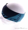 Dynafit Performance 2 Dry Headband, , Dark-Blue, , Male,Female,Unisex, 0015-11613, 5638091211, , N3-08.jpg