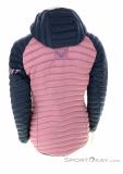 Dynafit Radical Down RDS Women Outdoor Jacket, , Pink, , Female, 0015-11615, 5638091243, , N2-12.jpg