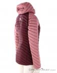 Dynafit Radical Down RDS Donna Giacca Outdoor, Dynafit, Rosso scuro, , Donna, 0015-11615, 5638091272, 4053866577489, N1-16.jpg