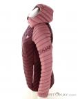 Dynafit Radical Down RDS Donna Giacca Outdoor, Dynafit, Rosso scuro, , Donna, 0015-11615, 5638091272, 4053866577489, N2-07.jpg