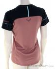 Dynafit Alpine Pro SS Femmes T-shirt, Dynafit, Rose, , Femmes, 0015-11616, 5638091288, 4053866576369, N2-12.jpg