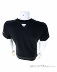 Dynafit Graphic CO SS Caballeros T-Shirt, Dynafit, Negro, , Hombre, 0015-11617, 5638091308, 4053866303279, N3-13.jpg