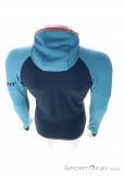 Dynafit Radical Polartec Hooded Mens Sweater, , Blue, , Male, 0015-11618, 5638091328, , N3-13.jpg